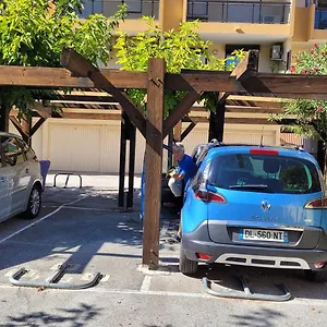 Appart Le Lavandou Le Lavandou